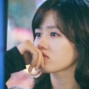 배우들의 스물다섯, 스물하나 이미지