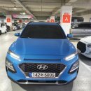 행정2길 이미지