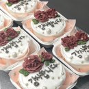 영진환경 이미지