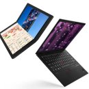 새로운 Lenovo 노트북 : 경량 ThinkPad X1 Nano, X1 Fold 판매 시작 이미지