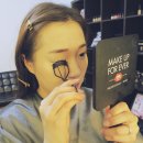영구언니옷