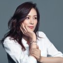 에이치에이컴퍼니