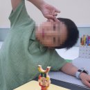 오늘은과학교습소