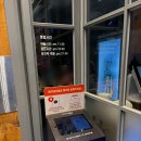 am.pm 화정본점 | [서면맛집 추천]일화정연탄쭈꾸미 서면점 진짜 인기많은 이유를 알겠네요~