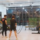 임팩트짐 이미지