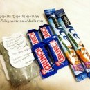 행자언니