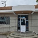 중흥점촌 이미지