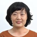 습지보호지역 이미지