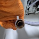 A290 | 김포싱크대막힘 속 시원하게 해결한 구래동 주부의 리얼 후기