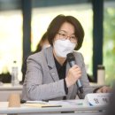 인재마켓 이미지