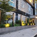 브라운도트 엑스코점 이미지