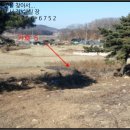 내가면-6 이미지