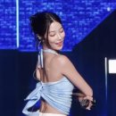 르세라핌 카즈하 이미지