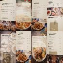 옥포대첩로(옥포1동) 이미지