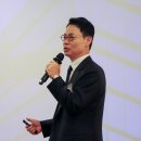 대륙빌딩 이미지