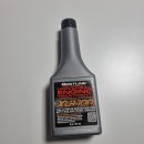 오일베스트 이미지