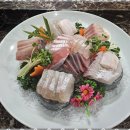 흑산도회 이미지