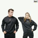 사계절사우나 이미지