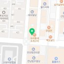 YB부동산공인중개사사무소 이미지