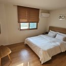 헤이,춘천(Heyy,chuncheon) | [호텔 추천] 가족과 가기 좋은 &#34;헤이 춘천 호텔&#34; Heyy, Chuncheon Hotel (내돈내산)