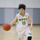 우산초교 이미지