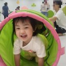 안성반점 이미지