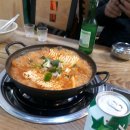 용인 양지면 두루치기 돈가네김치찌개 양지점 위치 영업시간 후기정보