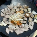 동학농민혁명 기념공원 녹두장군 캠핑장 이미지