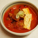 찌개부엌 이미지