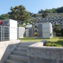 송해면-7 이미지