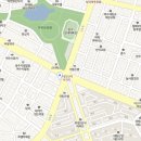 망마로 이미지