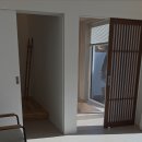 별량연가 이미지