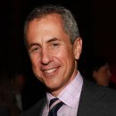 핫도그유니언 이미지