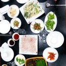 울진참가자미 이미지