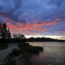 두물머리 이미지