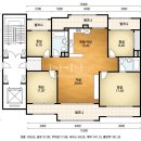 효성타운공인중개사사무소 이미지