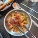 식껍 광안리 이미지