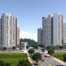 아델공인중개사사무소 이미지