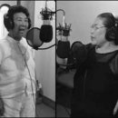 해녀노래 이미지