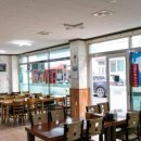 우리집흑돼지 이미지