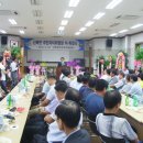 신북면주민자치센터 이미지