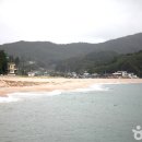 삼척엘림캠핑장 이미지