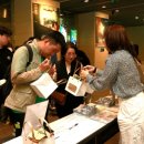 상영빌딩 이미지