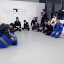 대전노은중학교 이미지