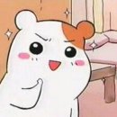 리코스타 코인 노래연습장 이미지