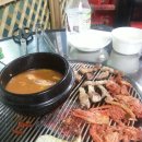 제주 휴리조트1 이미지