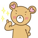 민준그릇 이미지