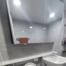 동성그린아파트 이미지