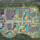 고천경로당 이미지