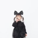 엉클림모터스 이미지